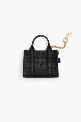 Marc Jacobs γυναικείο charm για την τσάντα 